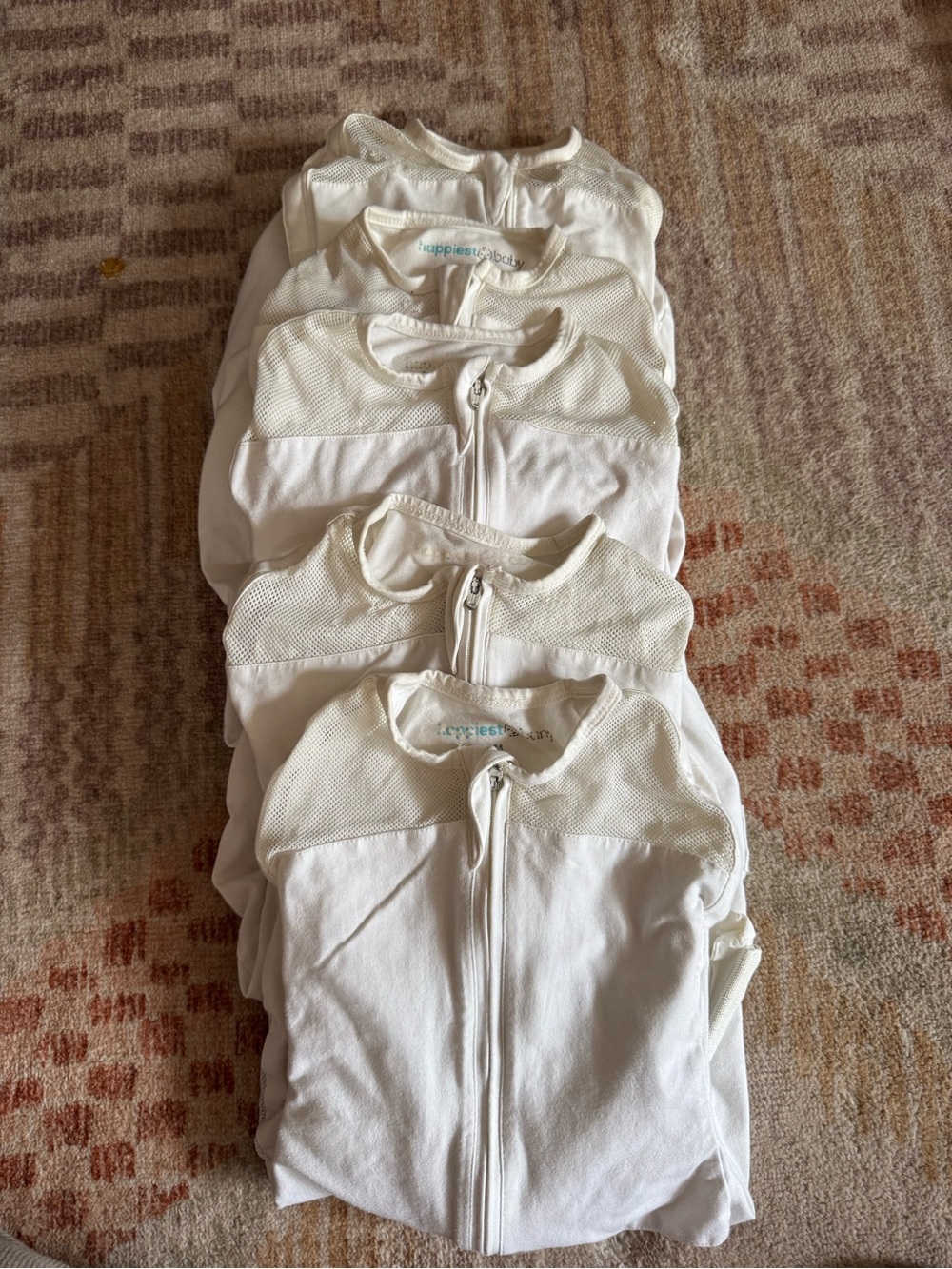 SNOO Sleep Sacks